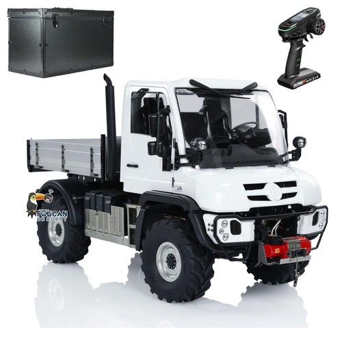 Modellino rock crawler - rock,