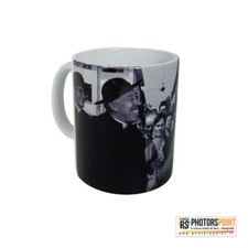 DON CAMILLO TAZZA MUG  film
