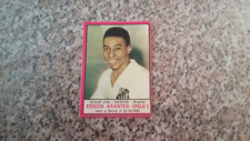 PELE' (SANTOS) ALBUM