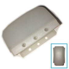 Protezione oscillatore abbacchiatore Evoluzione Campagnola