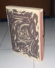 STUDIO FORNARESIO GIANNI Gocce