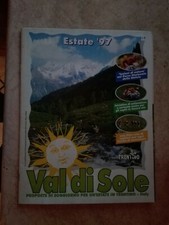 Val di Sole - Proposte di