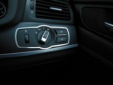 COVER BMW X3 X4 F26 F25 XDRIVE