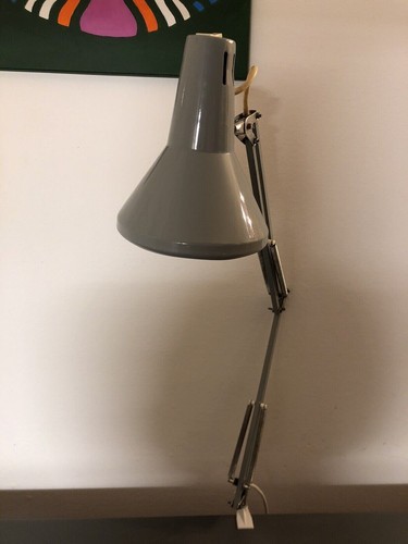 Lampada snodabile vintage - snodabile,