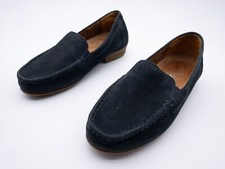 Gabor scarpe ballerina - scarpe,