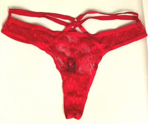 Victorias secret rossetto - victorias,