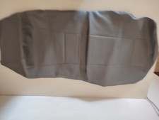 Honda Spazio CN 250 Fodera