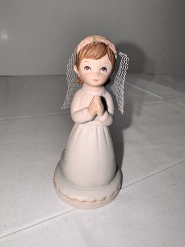 Statuina porcellana prima