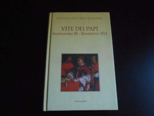 Libro grandi libri della - libro-i,