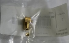 Huber+Suhner 16 SMB-50-2-23/111           1020855