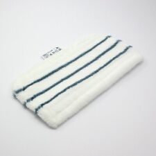 BLACK&DECKER Panno Microfibra