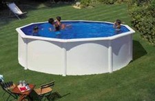 Piscina tonda gre fidji - gre,