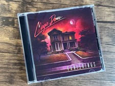 Magic Dance - Vanishings