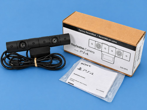 Sony playstation ps4 - sony,