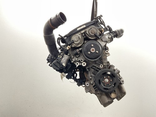 Motore a12xer opel corsa 2 - opel,
