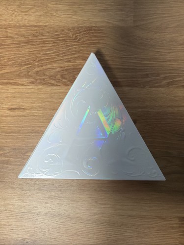 Kat von alchemist palette - d,
