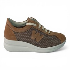 Scarpe MELLUSO Donna Sneakers