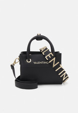 Borsa Valentino Shopping