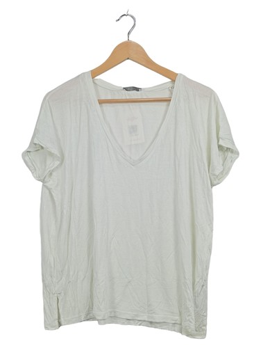 Zara trafaluc shirt - trafaluc, donna