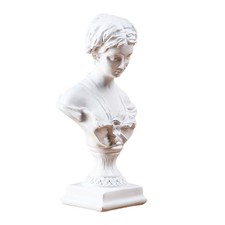  Stampo Per Scultura in