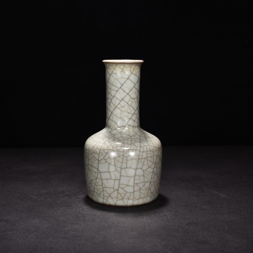 Antica porcellana cinese - , 8"