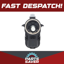 Regolazione Faro Sinistro o