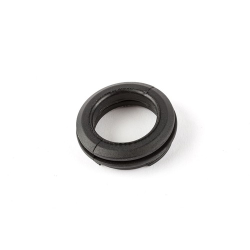 Adattatore gomma per filtro - gomma,