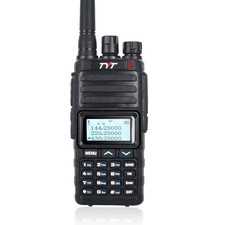 TYT TH-350 Walkie Talkie Tri