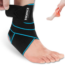 Tutore per Caviglia,Cavigliera