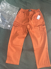 Welcome principal cargo twill - welcome,