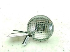 faro per LAND ROVER DEFENDER STATION WAGON (L316) 2.2 LR048200 cabap20184650