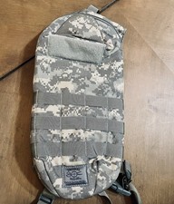 Sistema di idratazione