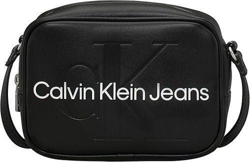 Calvin klein borsa tracolla - a,