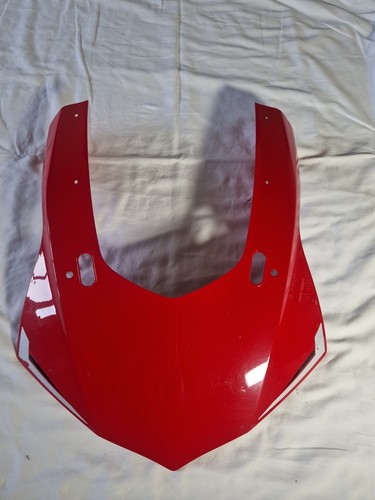 Yamaha yzf 2015 2019 2cr - yamaha,