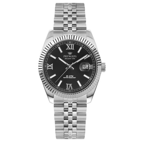 Pryngeps orologio uomo - , x