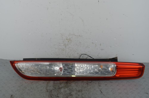 87479 fanale stop posteriore - 87479,