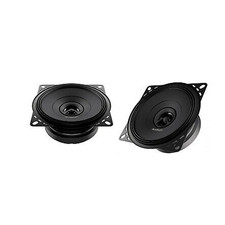 Coppia Audison APX 4 –