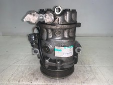 Compressore clima FIAT PUNTO 4^SERIE (2013-2017) 199A9000 / 1.3/ 55KW/ 51893889
