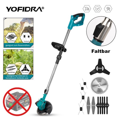 Per makita tagliaerba - makita,