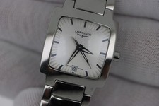 Longines DolceVita L3.130.4