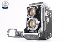 **OBIETTIVO COME NUOVO con