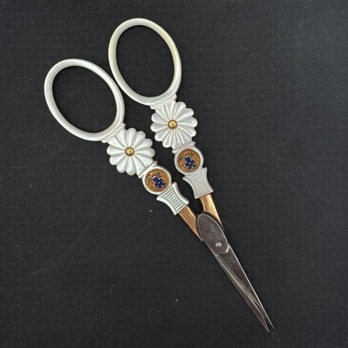 Antique 1810 french - antique,