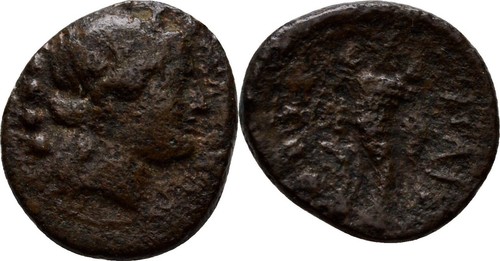 Sicilia aitna tetras - sicilia,