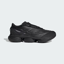 Adidas Lightblaze Pod + IN