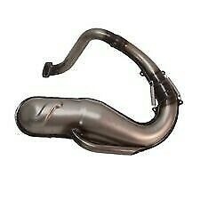 MARMITTA VESPA 50 SPECIAL L R