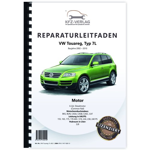 Touareg 6 - touareg,