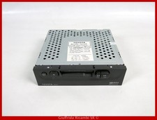 Autoradio a Cassette Toyota Corolla VIII E11 Ricambi Auto Originali Usati