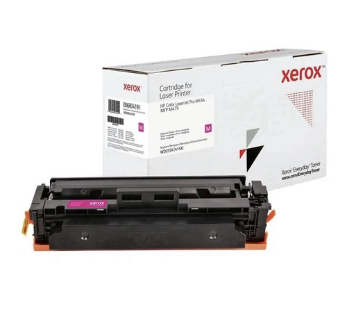 Xerox cartuccia toner - toner, di