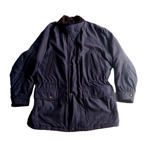 Baracuta performance jacket - baracuta,