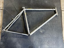 RARO Telaio MTB Vintage 1996